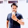 Rishabh jain Profile Picture
