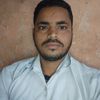 nitleshbandhu Yadav Profile Picture