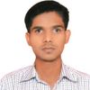 Gautam Prajapati Profile Picture