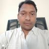 Rajeev Sharma Profile Picture