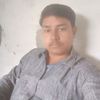 Ashraf Alam Profile Picture