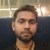 Rajesh Jaiswar Profile Picture