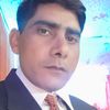 Ajeet  Kumar  Profile Picture