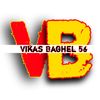 vikas baghel Profile Picture