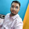 Sanyam Sharma Profile Picture