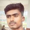 Chandan  kumar  Profile Picture