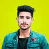MOHSIN  BHAT Profile Picture