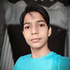 vikash Singh Profile Picture