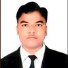 Durgesh kumhar Profile Picture