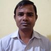 Mukesh Kumar Profile Picture