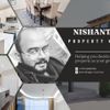 Nishant Verma Profile Picture