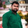 Durgesh Yadav Profile Picture