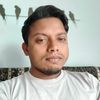 Sonu Nandeshwar Profile Picture