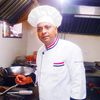 ChefNaveen Thakur Profile Picture
