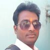 Sujeet  Kumar  Profile Picture