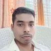 Ajay Chaudhary Profile Picture