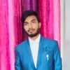 Nitish kumar Profile Picture