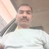 Dharm Chand Profile Picture
