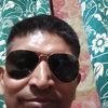 Abhijit patra Profile Picture