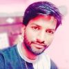Suresh RAIKWAR Profile Picture