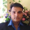 Devendra kumar chhari Profile Picture