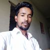 krishna Kumar Profile Picture