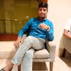 Rohit Barnawal Profile Picture