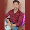 Anjit kumar Profile Picture
