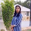 Shilpa  Sharma Profile Picture