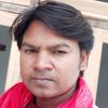 sandeep chauhan Profile Picture
