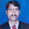 Kishan Lal Balai Profile Picture