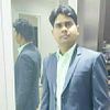 Vinod  patel  Profile Picture