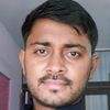 Vinod Rathod Profile Picture