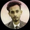 Sachin Kushwaha Profile Picture