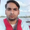 sushil khare Profile Picture