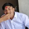 Amit Baloda Profile Picture
