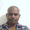 Jignesh Gohel Profile Picture