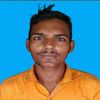 Govind puri Profile Picture