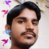 Ramswarup Sahu Profile Picture