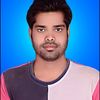 Mahendra sahu Profile Picture