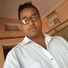 Ram  Yadav Profile Picture