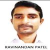 RAVINANDAN PATEL Profile Picture