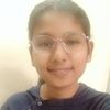 kajal rai Profile Picture
