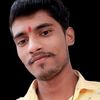 Harsh Kumar Profile Picture