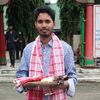 Anupkr Thakur Profile Picture