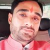 Abhijit  Kumar  Profile Picture
