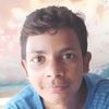 love Faujdar Profile Picture