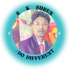 S K Suren Profile Picture