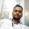 Sudhir Mahato Profile Picture