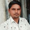 vadher RAMBHAI Profile Picture